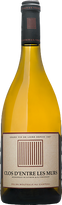 Château de Parnay Clos d'Entre les Murs (Cuvée d'Exception) 2018 White wine