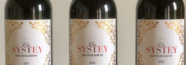 Travel through time... in a glass-photo