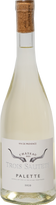 Château des Trois Sautets Blanc 2020 White wine