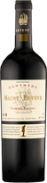 Château Saint-Estève Ganymède 2017 Red wine