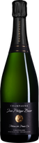 Champagne Jean-Philippe Bosser Millésime 2016 Premier Cru 2016 White wine