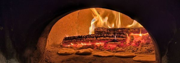 Portes ouvertes & repas convivial - 22/23 novembre-photo