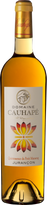 Domaine Cauhapé Quintessence 2014 White wine