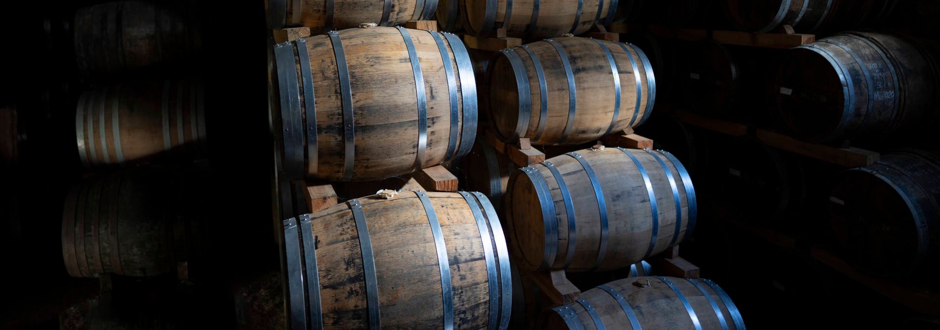 Domaine du Chêne - Rue des Vignerons