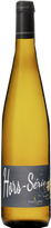 Domaine Bregeon Hors-Série 2020 White wine