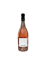 Domaine de Poulvarel Le Domaine Rosé 2024 Rosé