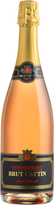 Maison Cattin Crémant d'Alsace Brut Cattin Rosé Rosé