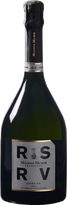 Champagne Mumm RSRV 4.5 Blanc