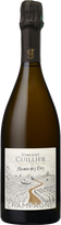 Champagne Cuillier-Desloovere Chemin des Rois 2020 Wit