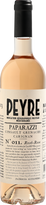 Domaine des Peyre Paparazzi 2023 Rosado