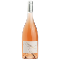 Domaine de Bois Mozé Rose Emoi 2022 Rosado