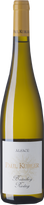 Domaine Paul Kubler Breitenberg 2018 White wine