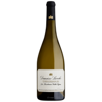 Domaine Laroche Chablis Premier Cru Les Fourchaumes Vieilles Vignes 2021 Blanc