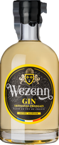 Distillerie Wezenn Aliénor