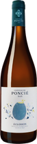 Château de Poncié Éclosion 2024 Bianco