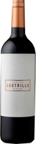 Château Lestrille Le Secret de Lestrille 2018 Red wine