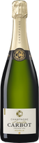 Champagne Famille Carbot Michelle (Vallée de la Marne) 1 cru Brut White wine