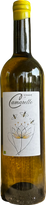 Domaine de la Camarette 30 Vendanges 2023 White wine