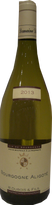 Domaine R.Dubois & Fils Bourgogne Aligoté 2020 White wine