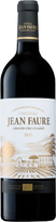Château Jean Faure, Grand Cru Classé Château Jean Faure 2022 Rosso