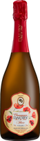 Champagne Dauby Mère et Fille Cuvée Flore Millésime 2012 Extra Brut Grand Cru 2012 Wit