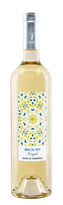 Domaine Mas de Rey Esprit blanc 2022 White wine