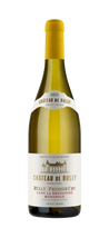 Antonin Rodet Rully 1er Cru &quot;Clos la Bressande&quot; Château de Rully 2022 Blanco