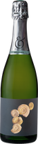 Domaine Pierre-Louis & Jean-François Bersan Crémant de Bourgogne Bianco