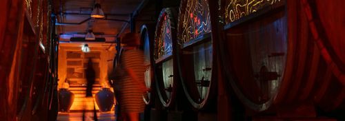 Au Péché Vigneron - Vins Zeyssolff photo