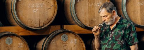 Distillerie Artisanale Lehmann photo