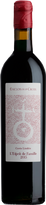 Domaine Enclos de la Croix Esprit de famille 2018 Red wine