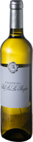 Château Bel-Air La Royère Château Bel-Air La Royère Blanc  BIO 2021 White wine