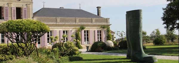 La experiencia-photo