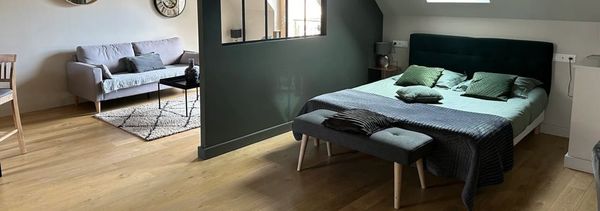 Week-end viticole, Chablis-photo