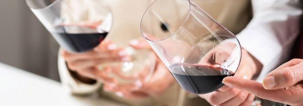 Atelier Cépages et Terroirs, autour de 7 vins, Rouen-photo