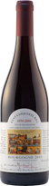 Maison Moillard Bourgogne Pinot Noir 2020 Rojo