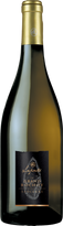 Domaine Laporte Le Grand Rochoy 2024 Weiß