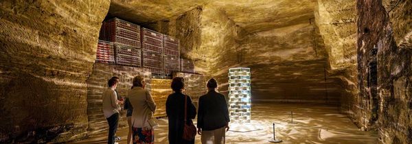 Open huis 2026-photo