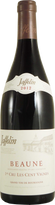 Maison Jaffelin Beaune 1er Cru &quot;Les Cents Vignes&quot; 2013 Red wine