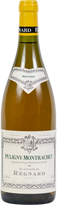 Maison Régnard - Beaune Puligny Montrachet 2022 Blanc