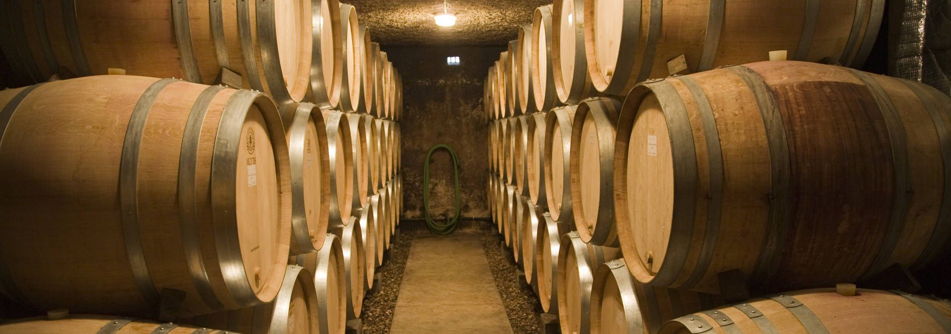 Domaine R.Dubois &amp; Fils, Rue des Vignerons