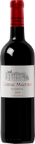 Château Mazeyres Château Mazeyres 2019 Rojo