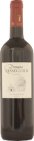 Domaine Rességuier Les Amandiers 2022 Rojo