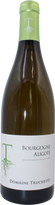Domaine Truchetet Bourgogne Aligoté 2023 Blanc