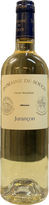 Domaine de Souch Monplaisir Moelleux 2021 White wine