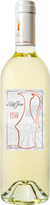 Domaine Ray Jane Depuis 1288 2024 Blanco