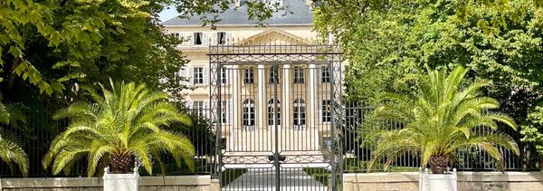 Médoc and Saint-Emilion day trip from Bordeaux-photo