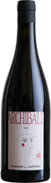 Domaine de la Sapinière Archibald 2023 Rojo