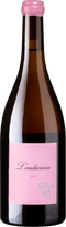 Château de la Selve Audacieuse 2024 Rosé