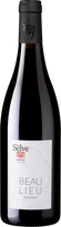 Château de la Selve Beaulieu 2022 Rouge